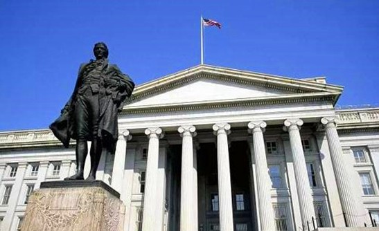 1550111626280093628.jpg 2018021401.jpg