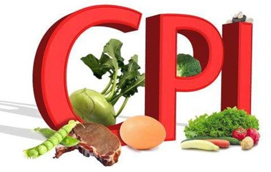 1550111636826057161.jpg 2018021402.jpg