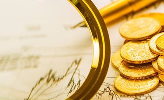 1550111647700094743.jpg 2018021403.jpg