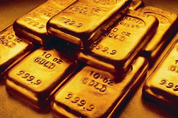 1568786061240029326.png 1568772511320751.png