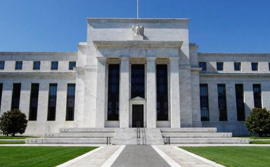 1568786068021020775.png 1568772390886504.png