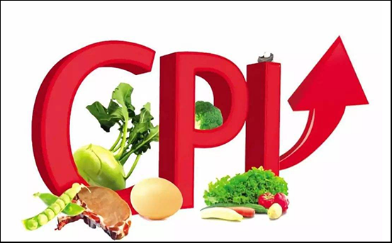 1568786075365099931.png 1568772492694369.png