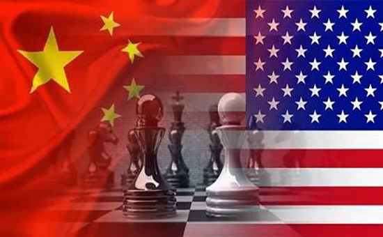 1570517594428003579.png 1570515977179553.png