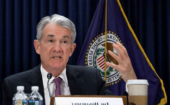 1574750450614015128.jpg 1574733722966422.jpg