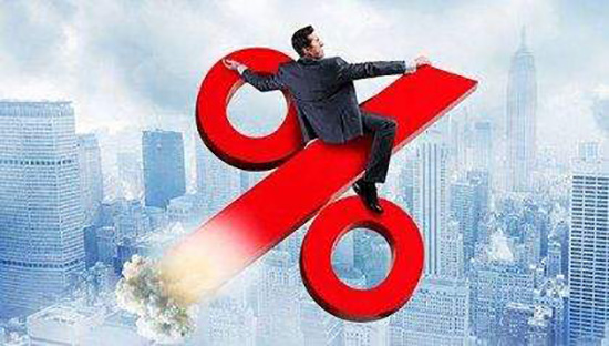 1575010896208032761.jpg 1574991663362214.jpg