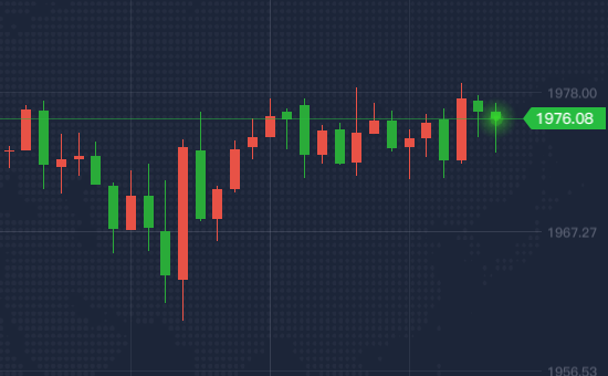 1596589086621071471.png 1596534706192970.png