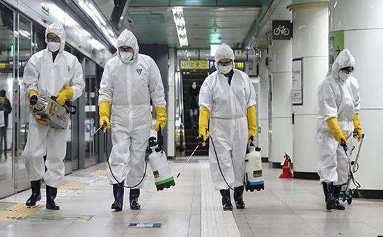 1596589098136062989.jpg 1596534742246933.jpg