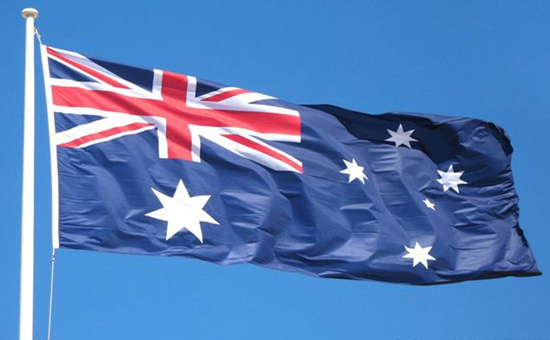 1596589108949089499.jpg 1596534832502920.jpg