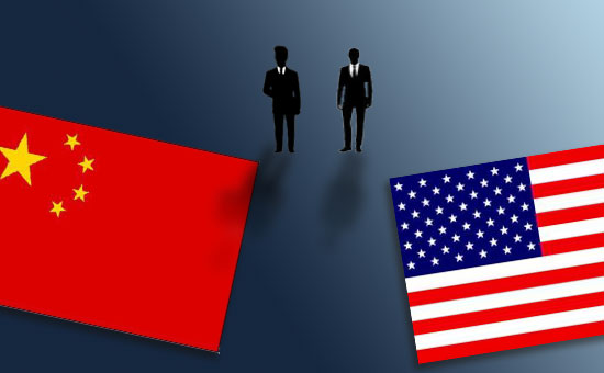 1596589131309070502.jpg 1596534888152901.jpg